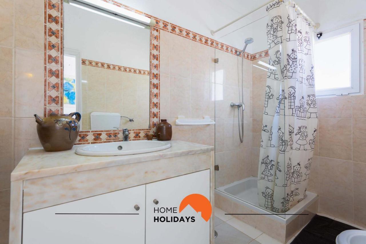 #133 Vila Dias 1 By Home Holidays อัลบูเฟรา ภายนอก รูปภาพ