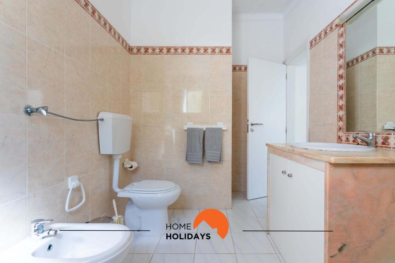 #133 Vila Dias 1 By Home Holidays อัลบูเฟรา ภายนอก รูปภาพ