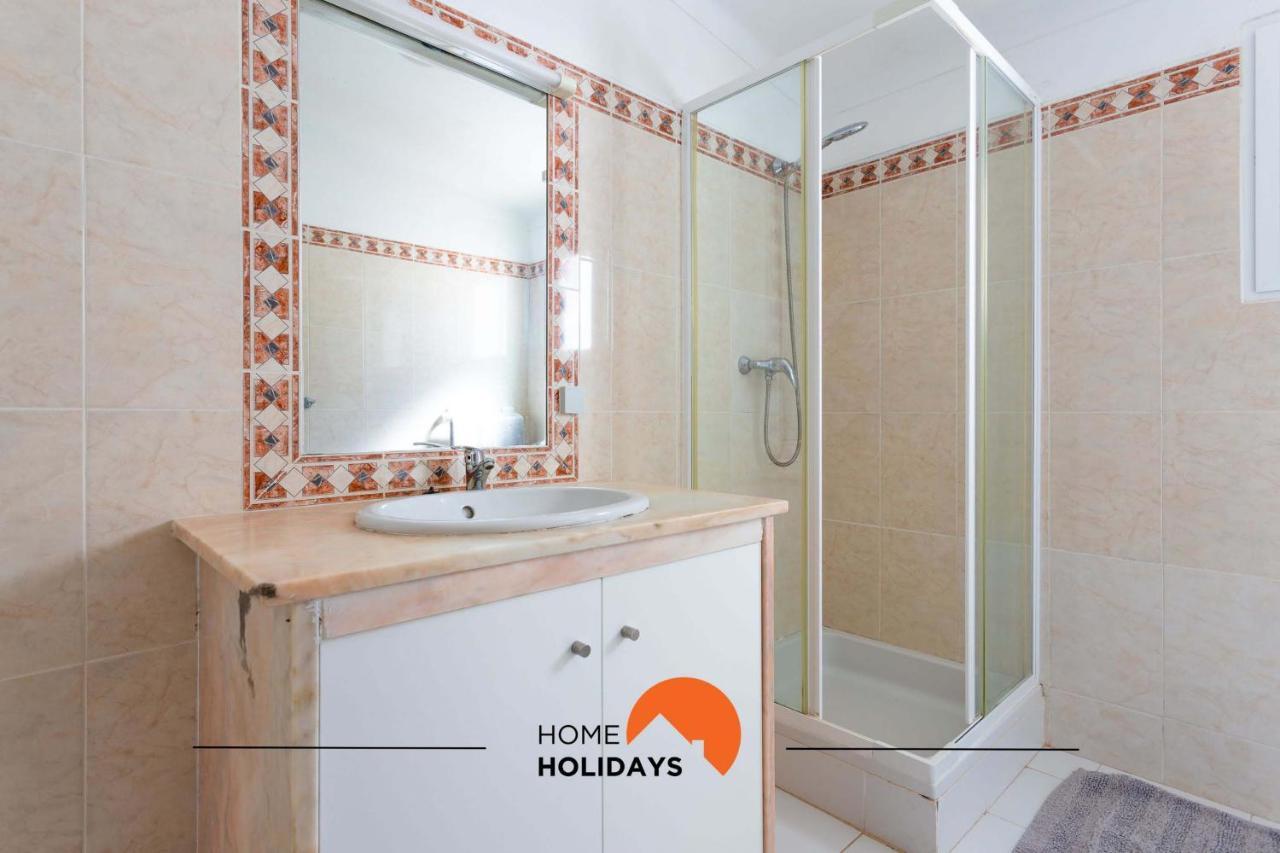 #133 Vila Dias 1 By Home Holidays อัลบูเฟรา ภายนอก รูปภาพ