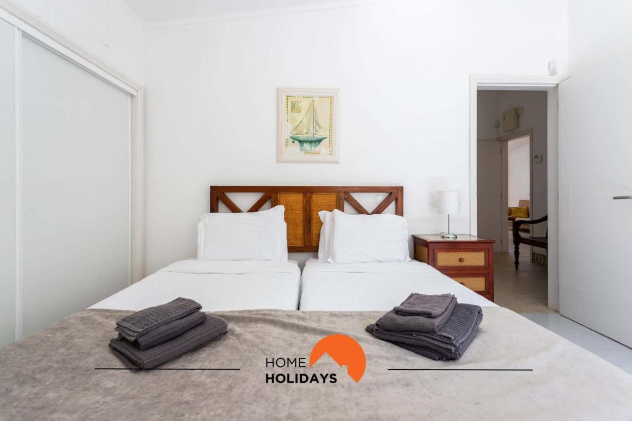 #133 Vila Dias 1 By Home Holidays อัลบูเฟรา ภายนอก รูปภาพ